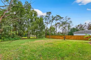 825 Arden St, Longwood, FL 32750 - Photo 52