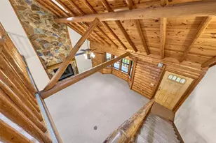 825 Arden St, Longwood, FL 32750 - Photo 42