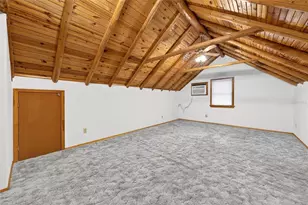 825 Arden St, Longwood, FL 32750 - Photo 28