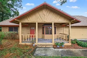 825 Arden St, Longwood, FL 32750 - Photo 2