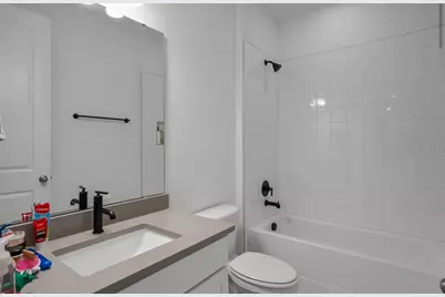 15746 Vetta Drive, Bella Collina, FL 34756 - Photo 34