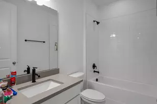 15746 Vetta Dr, Bella Collina, FL 34756 - Photo 34