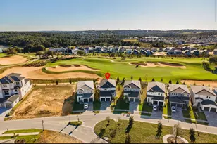 15746 Vetta Dr, Bella Collina, FL 34756 - Photo 36