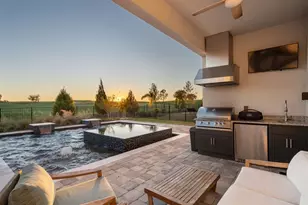 15746 Vetta Dr, Bella Collina, FL 34756 - Photo 40