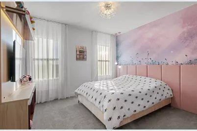 15746 Vetta Drive, Bella Collina, FL 34756 - Photo 28