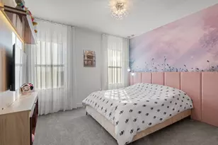 15746 Vetta Dr, Bella Collina, FL 34756 - Photo 28