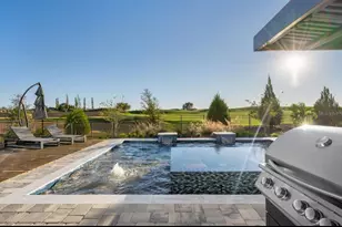 15746 Vetta Dr, Bella Collina, FL 34756 - Photo 14