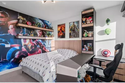 15746 Vetta Drive, Bella Collina, FL 34756 - Photo 32