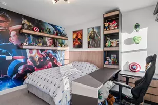 15746 Vetta Dr, Bella Collina, FL 34756 - Photo 32