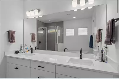 15746 Vetta Drive, Bella Collina, FL 34756 - Photo 26