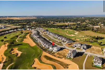 15746 Vetta Drive, Bella Collina, FL 34756 - Photo 38