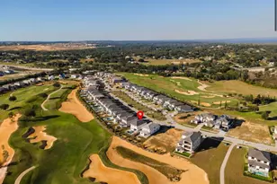 15746 Vetta Dr, Bella Collina, FL 34756 - Photo 38