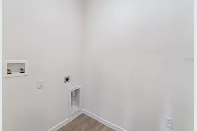 107 Heirloom Drive, Ormond Beach, FL 32174 - Photo 30