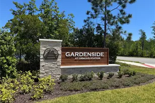 107 Heirloom Dr, Ormond Beach, FL 32174 - Photo 34