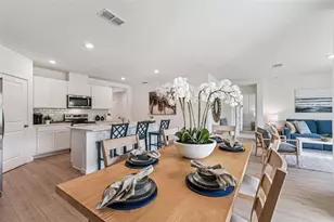 107 Heirloom Dr, Ormond Beach, FL 32174 - Photo 10