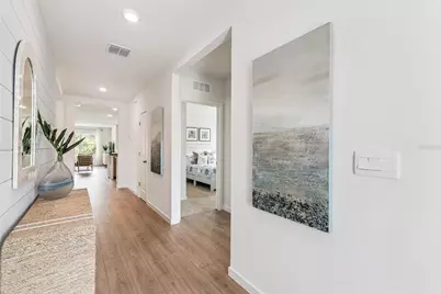 107 Heirloom Drive, Ormond Beach, FL 32174 - Photo 4