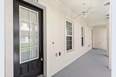 1516 Resolute Street, Kissimmee, FL 34747 - Photo 4