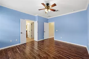 1516 Resolute St, Kissimmee, FL 34747 - Photo 18