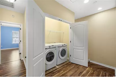 1516 Resolute Street, Kissimmee, FL 34747 - Photo 24