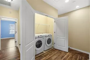 1516 Resolute St, Kissimmee, FL 34747 - Photo 24