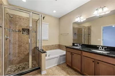 1516 Resolute Street, Kissimmee, FL 34747 - Photo 20