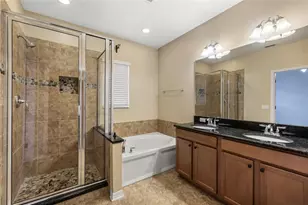 1516 Resolute St, Kissimmee, FL 34747 - Photo 20