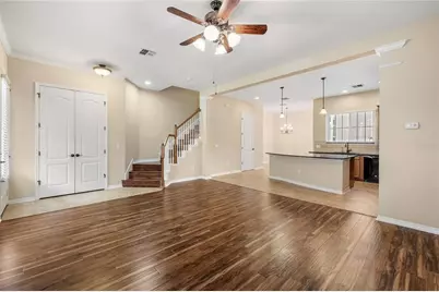 1516 Resolute Street, Kissimmee, FL 34747 - Photo 6