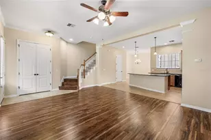 1516 Resolute St, Kissimmee, FL 34747 - Photo 6