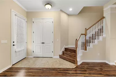 1516 Resolute Street, Kissimmee, FL 34747 - Photo 14