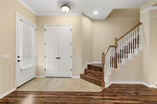 1516 Resolute St, Kissimmee, FL 34747 - Photo 14