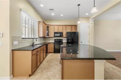 1516 Resolute Street, Kissimmee, FL 34747 - Photo 10