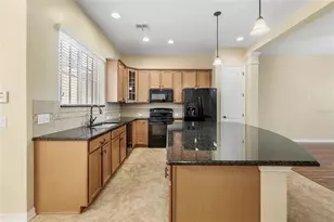 1516 Resolute St, Kissimmee, FL 34747 - Photo 10