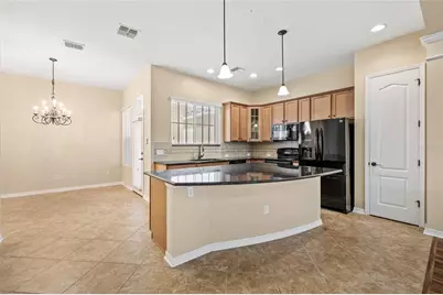 1516 Resolute Street, Kissimmee, FL 34747 - Photo 8