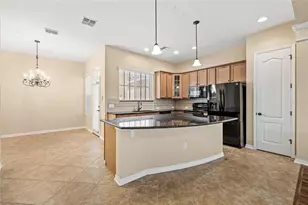 1516 Resolute St, Kissimmee, FL 34747 - Photo 8