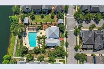 1516 Resolute Street, Kissimmee, FL 34747 - Photo 28