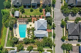 1516 Resolute St, Kissimmee, FL 34747 - Photo 28