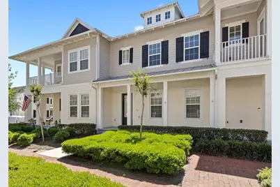 1516 Resolute Street, Kissimmee, FL 34747 - Photo 2