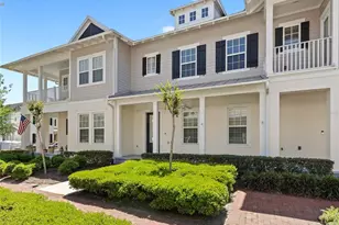 1516 Resolute St, Kissimmee, FL 34747 - Photo 2