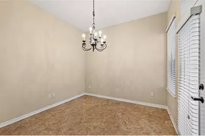 1516 Resolute Street, Kissimmee, FL 34747 - Photo 12