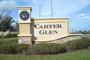 6670 S Goldenrod Rd, Orlando, FL 32822 - Photo 4