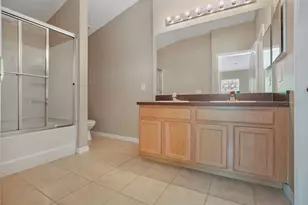 6670 S Goldenrod Rd, Orlando, FL 32822 - Photo 10