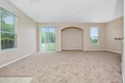 6670 S Goldenrod Road #131C, Orlando, FL 32822 - Photo 14