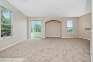 6670 S Goldenrod Rd, Orlando, FL 32822 - Photo 14