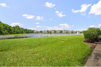 6670 S Goldenrod Road #131C, Orlando, FL 32822 - Photo 20