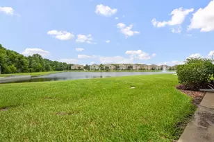 6670 S Goldenrod Rd, Orlando, FL 32822 - Photo 20