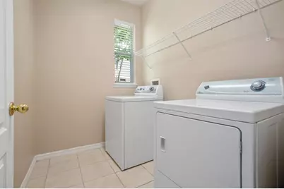 6670 S Goldenrod Road #131C, Orlando, FL 32822 - Photo 6