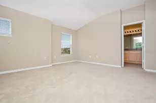 6670 S Goldenrod Rd, Orlando, FL 32822 - Photo 12