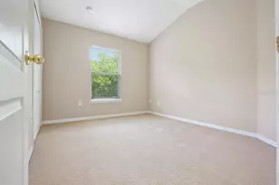 6670 S Goldenrod Rd, Orlando, FL 32822 - Photo 8