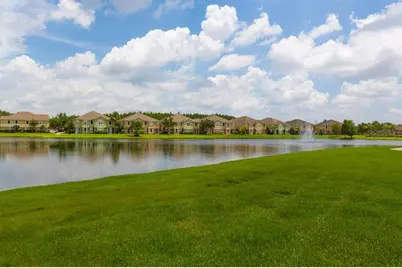 6670 S Goldenrod Road #131C, Orlando, FL 32822 - Photo 22