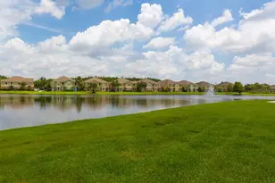 6670 S Goldenrod Rd, Orlando, FL 32822 - Photo 22